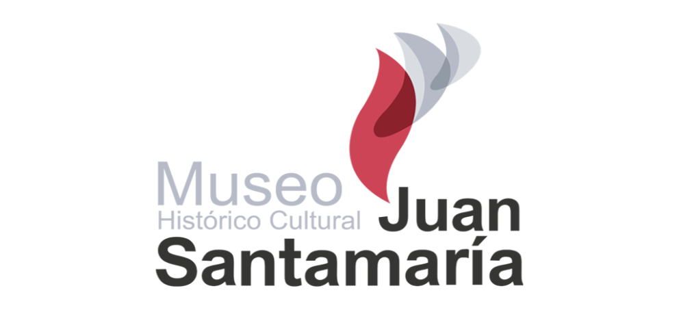 Museo Histórico Cultural Juan Santamaría