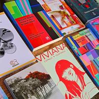 Colegio de Costa Rica anuncia los proyectos seleccionados del fondo concursable “Salvamento Literario” 2024
