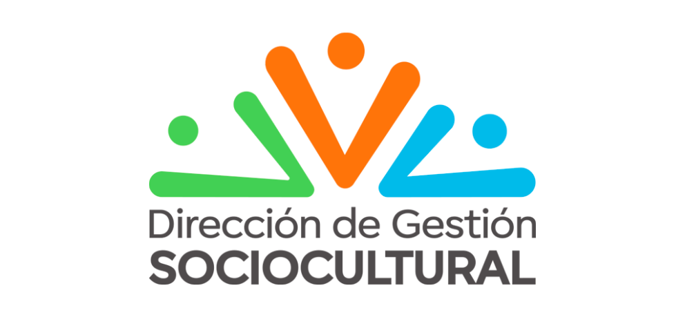 Dirección de Gestión Sociocultural