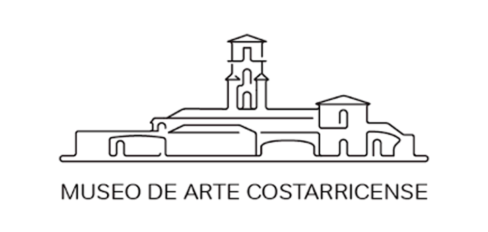 Museo de Arte Costarricense