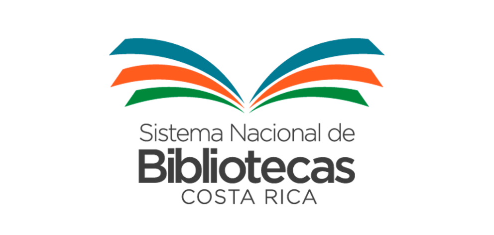 Sistema Nacional de Bibliotecas