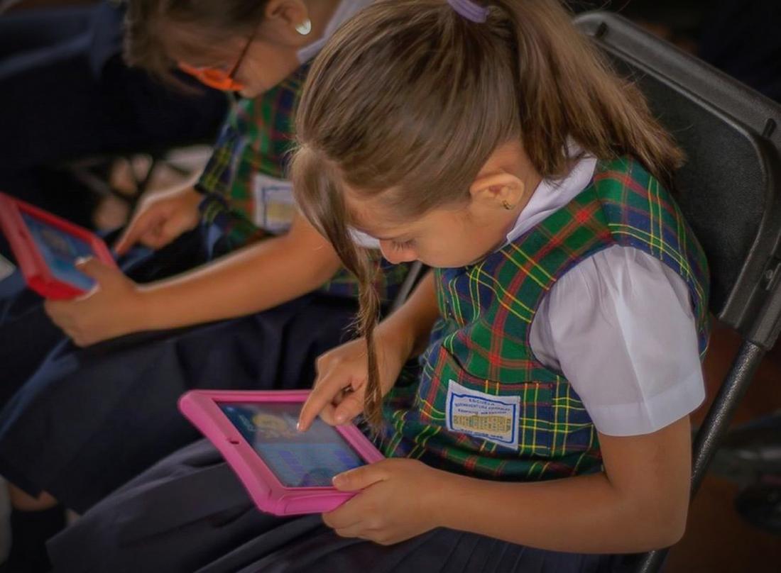 ‘Carretica Cuentera’ lanza un reto diario a niños y niñas para aprender y divertirse en casa ‘Carretica Cuentera’ lanza un reto diario a niños y niñas para aprender y divertirse en casa