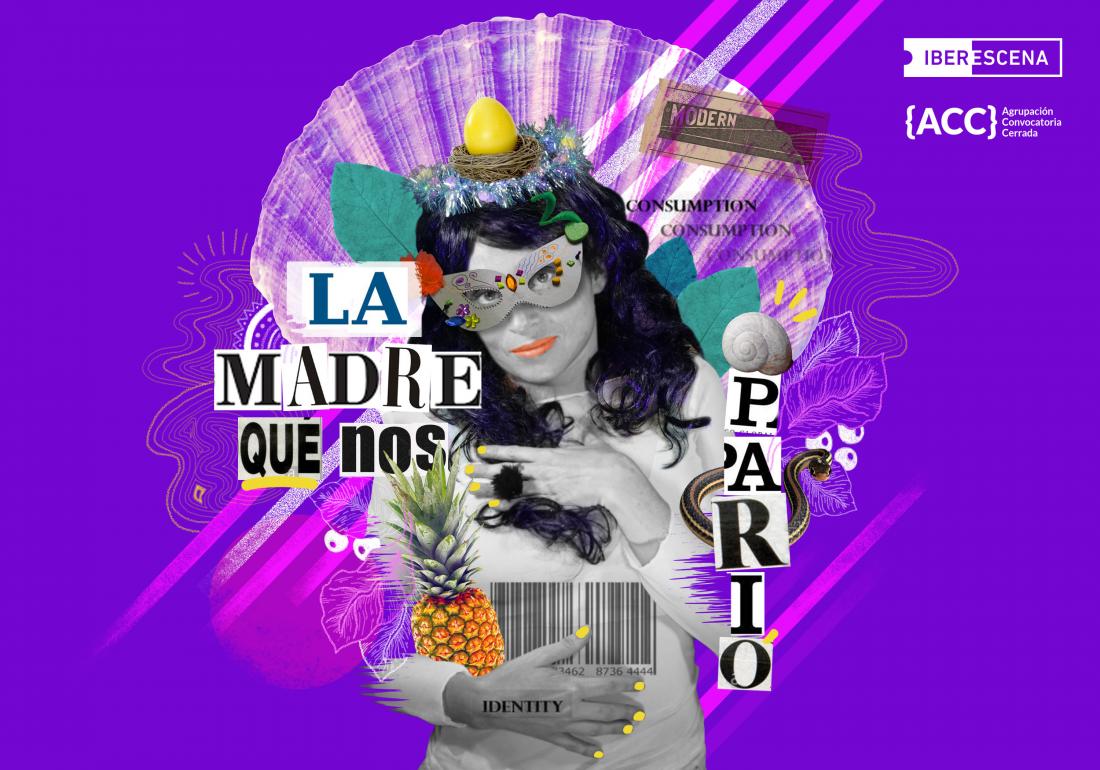 LMQNP LMQNP