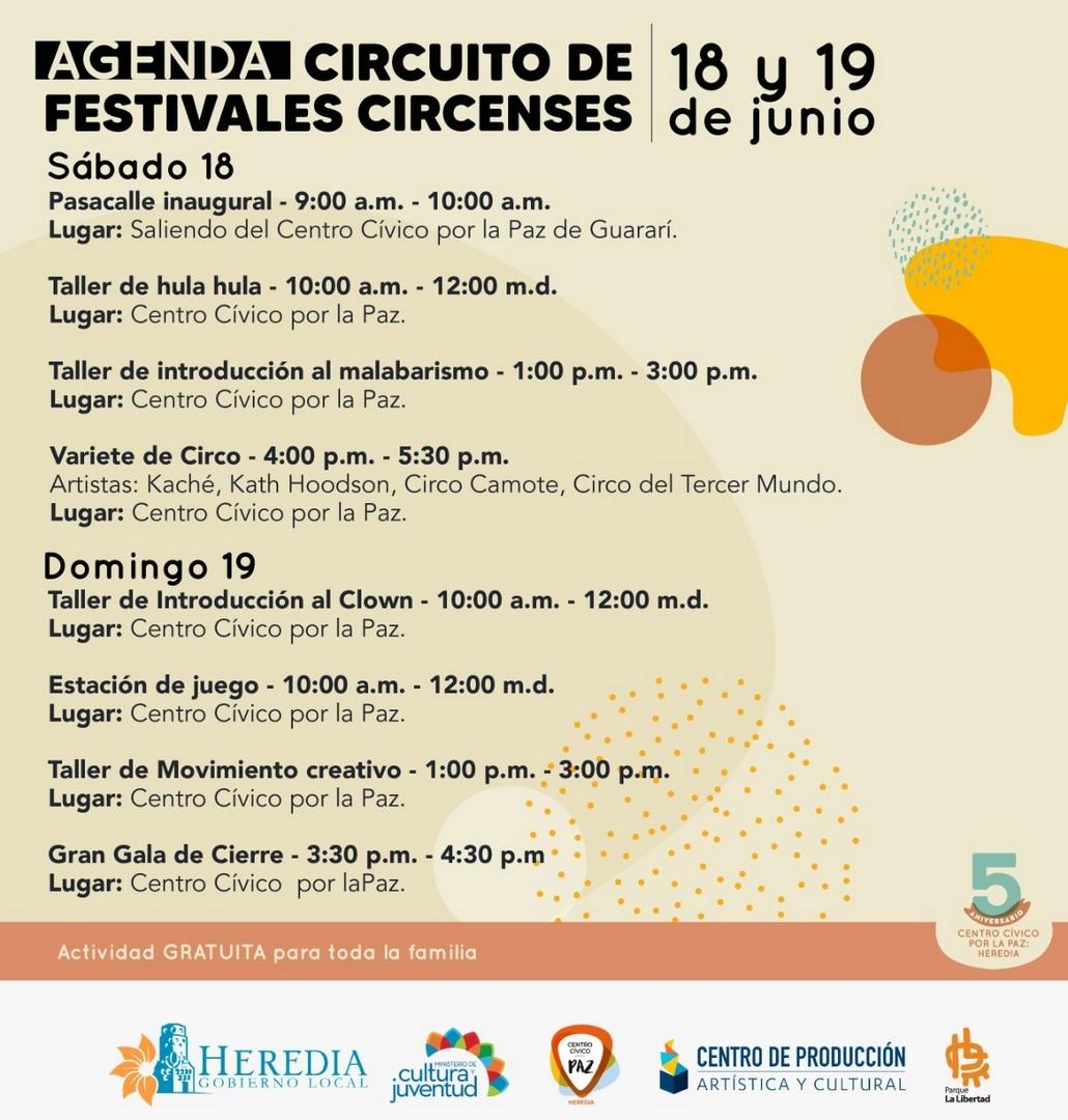 Cronograma Cronograma