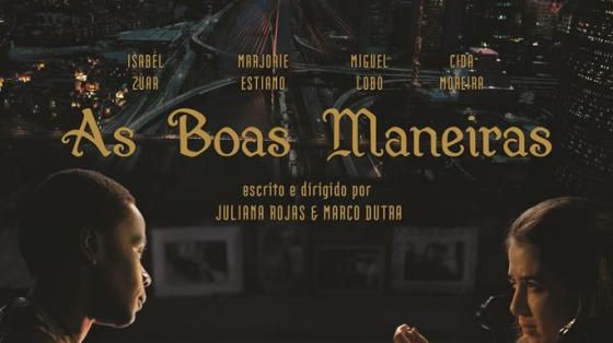 MCLC 2019 Preámbulo