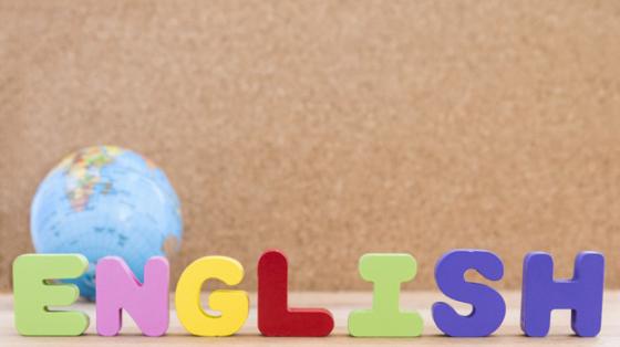 Talleres inglés