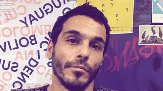 Ciclo de Conferencias: Conversemos. 