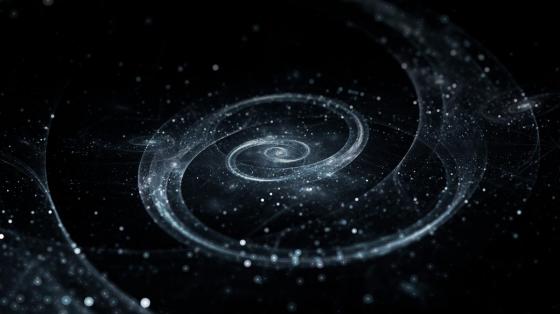 Clase virtual "La espiral",