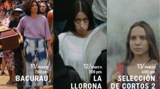 Preámbulo Preámbulo