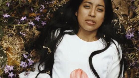 La Llorona La Llorona