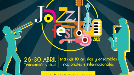 Jazz fest 2021 Jazz fest 2021