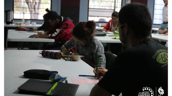 Taller Fábrica de negocios: ABC para ingresar a una cadena de supermercado Taller Fábrica de negocios: ABC para ingresar a una cadena de supermercado