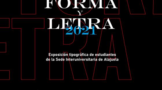 Afiche Afiche