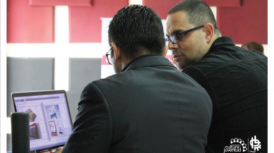 Servicio de Asesoría Fiscal Servicio de Asesoría Fiscal