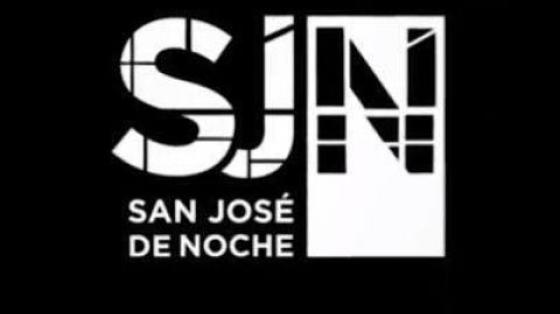 Arranca Preámbulo Gira en Febrero Arranca Preámbulo Gira en Febrero