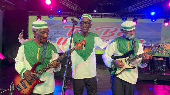Kawe Calypso Kawe Calypso