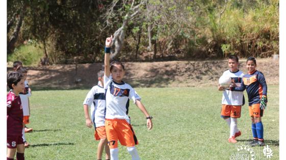 Inscripciones Fútbol Tennis | Parque La Libertad Inscripciones Fútbol Tennis | Parque La Libertad