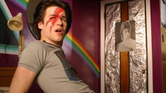 SEMANA DEL CINE CANADIENSE: CELEBRANDO LA DIVERSIDAD EN EL MES DEL ORGULLO. SEMANA DEL CINE CANADIENSE: CELEBRANDO LA DIVERSIDAD EN EL MES DEL ORGULLO.