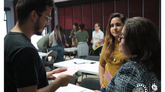 Servicio de Asesoría Fiscal (virtual y presencial) | Parque La Libertad Servicio de Asesoría Fiscal (virtual y presencial) | Parque La Libertad
