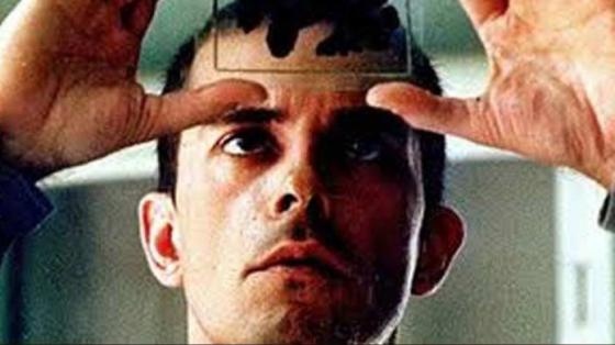 Preámbulo presenta el ciclo Territorios: Semana del cine argentino. Preámbulo presenta el ciclo Territorios: Semana del cine argentino.
