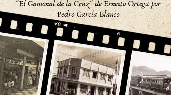 Casa de la Cultura Puntarenas presenta obra de teatro " La cantina de don Rafael"