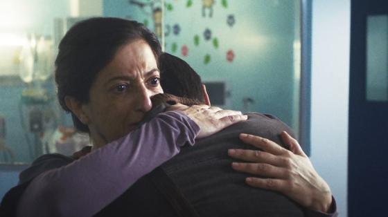 Preámbulo del Centro de Cine presenta en la sala Gómez Miralles del Centro de Cine el ciclo Cine... y madres. Preámbulo del Centro de Cine presenta en la sala Gómez Miralles del Centro de Cine el ciclo Cine... y madres.