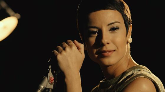 Preámbulo del Centro de Cine presenta Territorios: Brasil Preámbulo del Centro de Cine presenta Territorios: Brasil