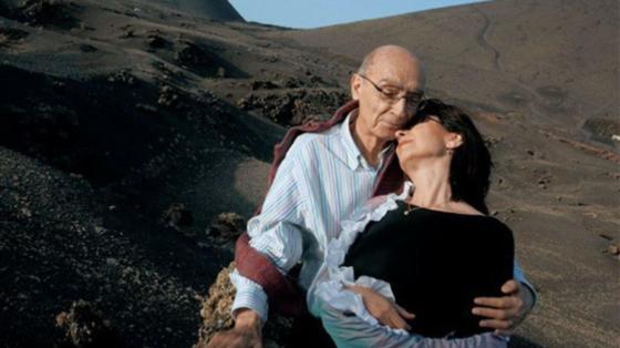 Preámbulo del Centro de Cine presenta el ciclo Territorios: Semana del Cine Portugués. Preámbulo del Centro de Cine presenta el ciclo Territorios: Semana del Cine Portugués.