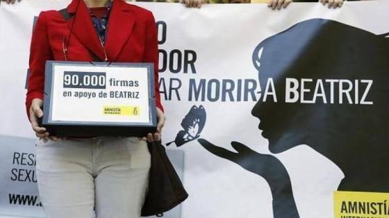 PREÁMBULO PRESENTA FESTIVAL SOMOS PREÁMBULO PRESENTA FESTIVAL SOMOS