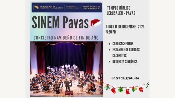 pavas 2