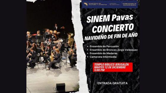 Pavas