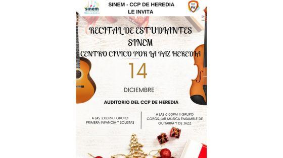 ccph