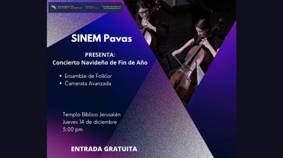 pavas