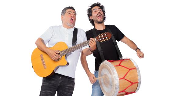 Cuentos de Reyes con Juan Cuentacuentos Cuentos de Reyes con Juan Cuentacuentos