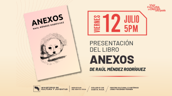 Anexos Anexos
