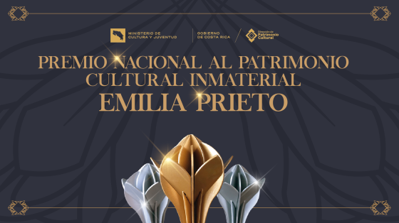 Premio Emilia Prieto