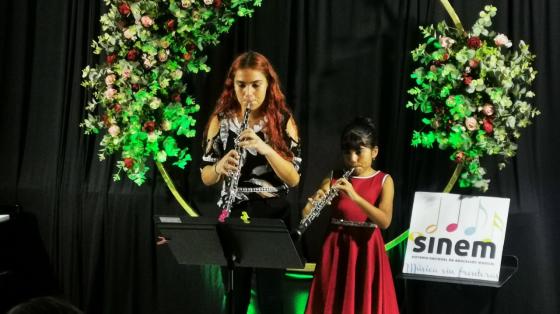 sinem guacimo