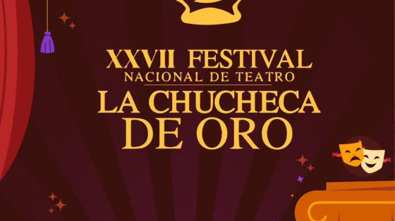 Festival
