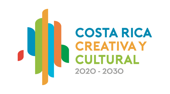 Imagen de logo Estrategia Creativa y Cultural