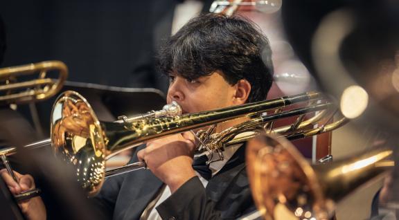 Ministerio de Cultura y Juventud celebrará la “Fiesta de la Música” en todo el país 