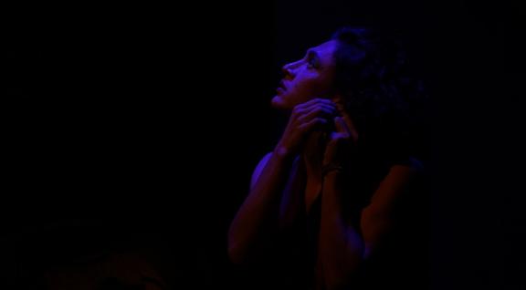 Artes visuales, cine, teatro entre otras expresiones culturales conforman agenda del fin de semana