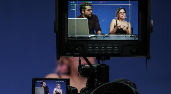 Fondo El Fauno: Ministerio de Cultura y Juventud destinará ₡300 millones al talento audiovisual y de videojuegos en Costa Rica