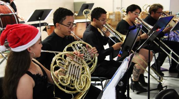 Conciertos SINEM.JPG