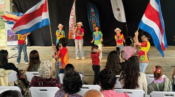 Ride Cultural 06-2.jpg