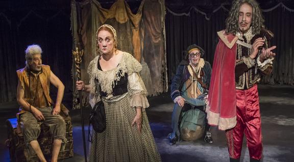 Festival Iberoamericano  Mauricio Kartum Argentina.jpg