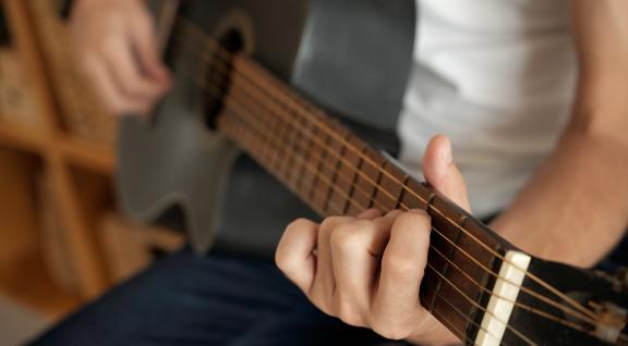 Fondo Semilla Sonora