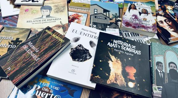 Colegio de Costa Rica