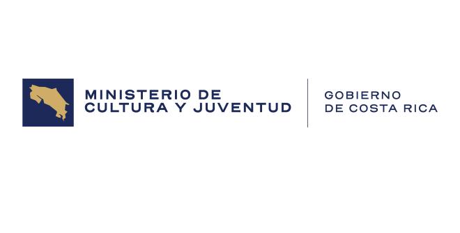 LOGO NUEVO JPG 