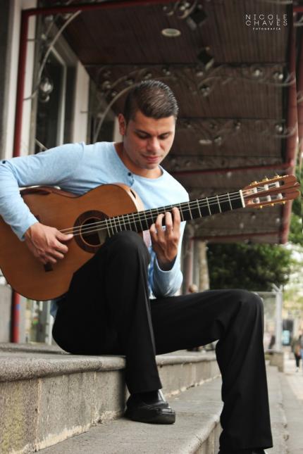 guitarra 