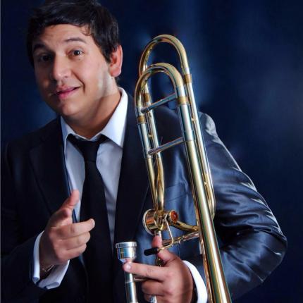 BANDA